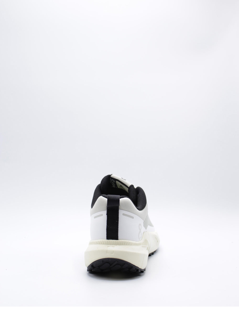 IGI&CO Sneakers Donna - Grigio modello 6699711