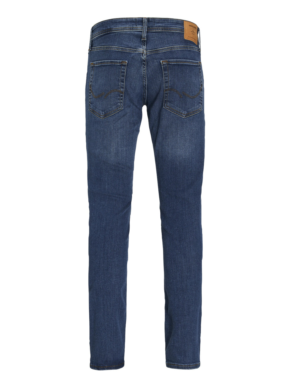 YES ZEE Giubbino Donna - Blu modello J025GM00