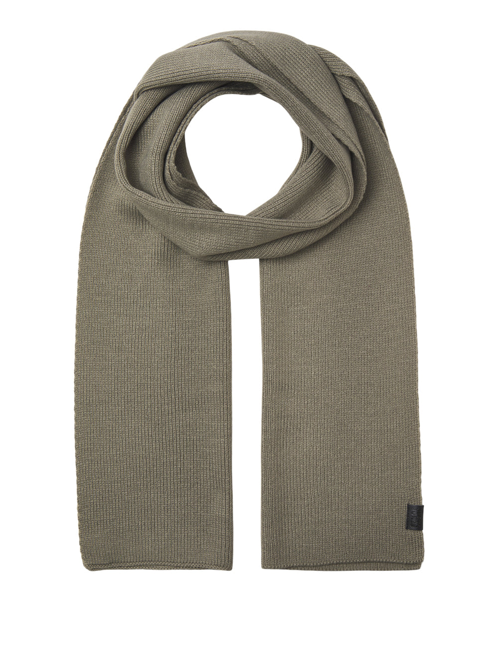 YES ZEE Giubbino Donna - Blu modello J025GM00