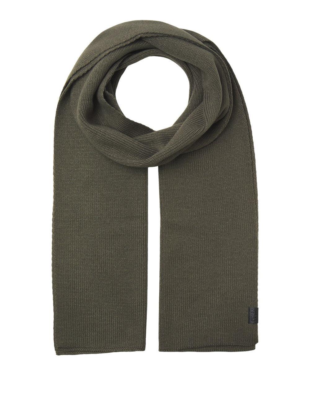 YES ZEE Giubbino Donna - Blu modello J025GM00