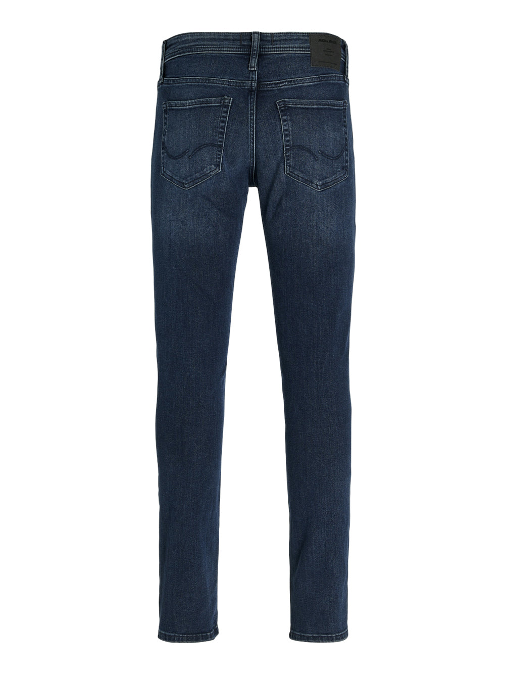 YES ZEE Giubbino Donna - Blu modello J025GM00