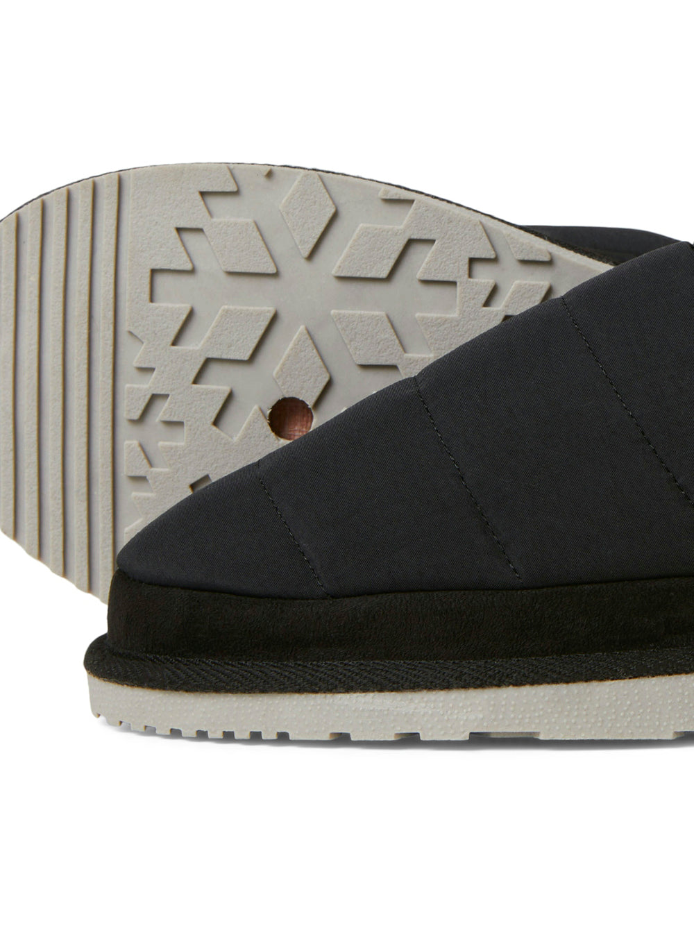 YES ZEE Giubbino Donna - Blu modello J025GM00