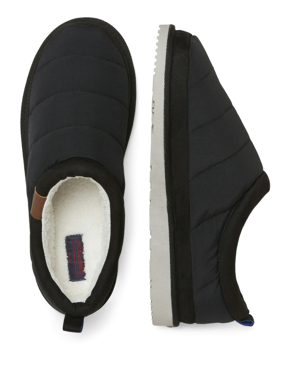 YES ZEE Giubbino Donna - Blu modello J025GM00