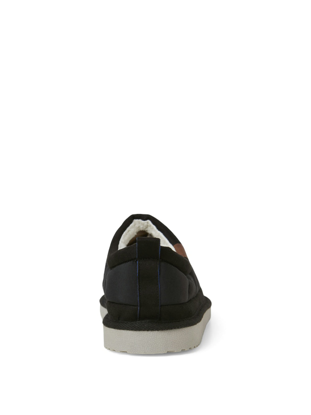 YES ZEE Giubbino Donna - Blu modello J025GM00