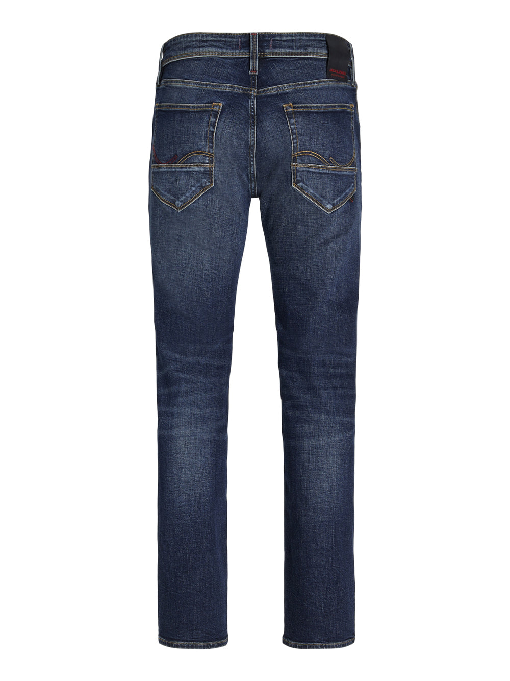 YES ZEE Giubbino Donna - Blu modello J025GM00