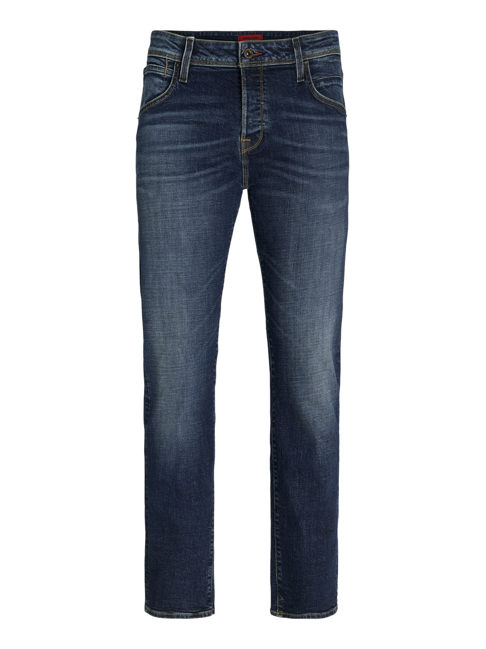 YES ZEE Giubbino Donna - Blu modello J025GM00