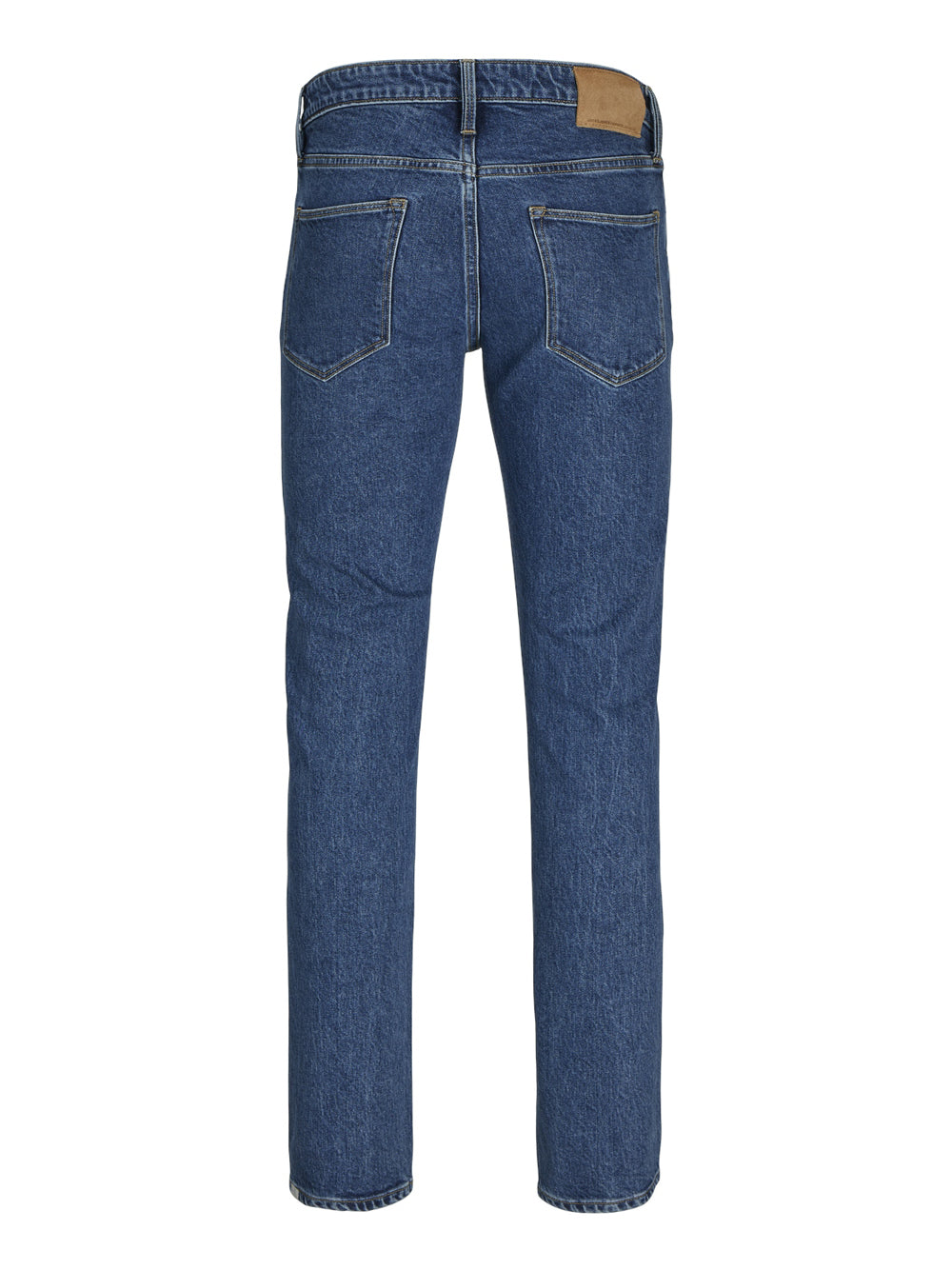 YES ZEE Giubbino Donna - Blu modello J025GM00