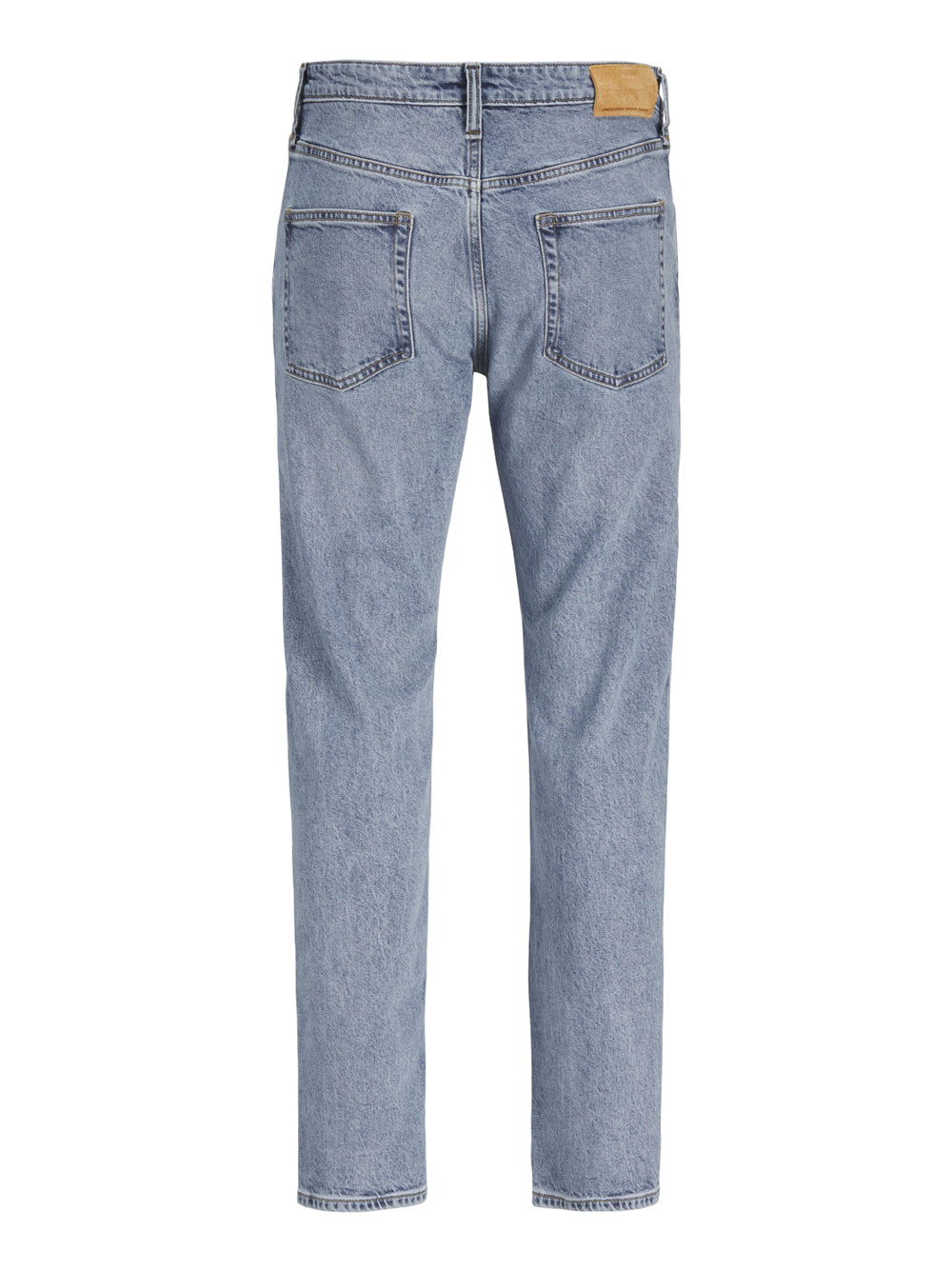 YES ZEE Giubbino Donna - Blu modello J025GM00
