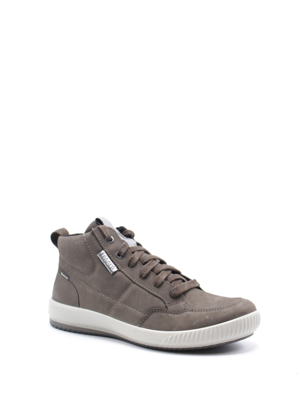 LEGERO Sneakers Donna - Grigio modello 2-000186-2800