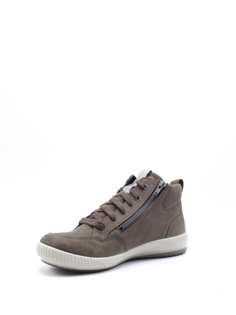 LEGERO Sneakers Donna - Grigio modello 2-000186-2800