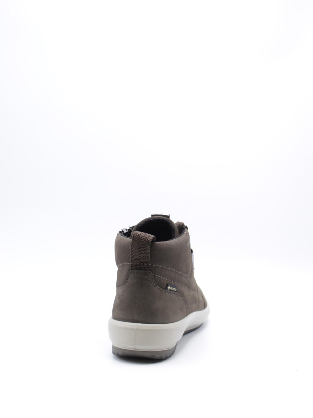 LEGERO Sneakers Donna - Grigio modello 2-000186-2800