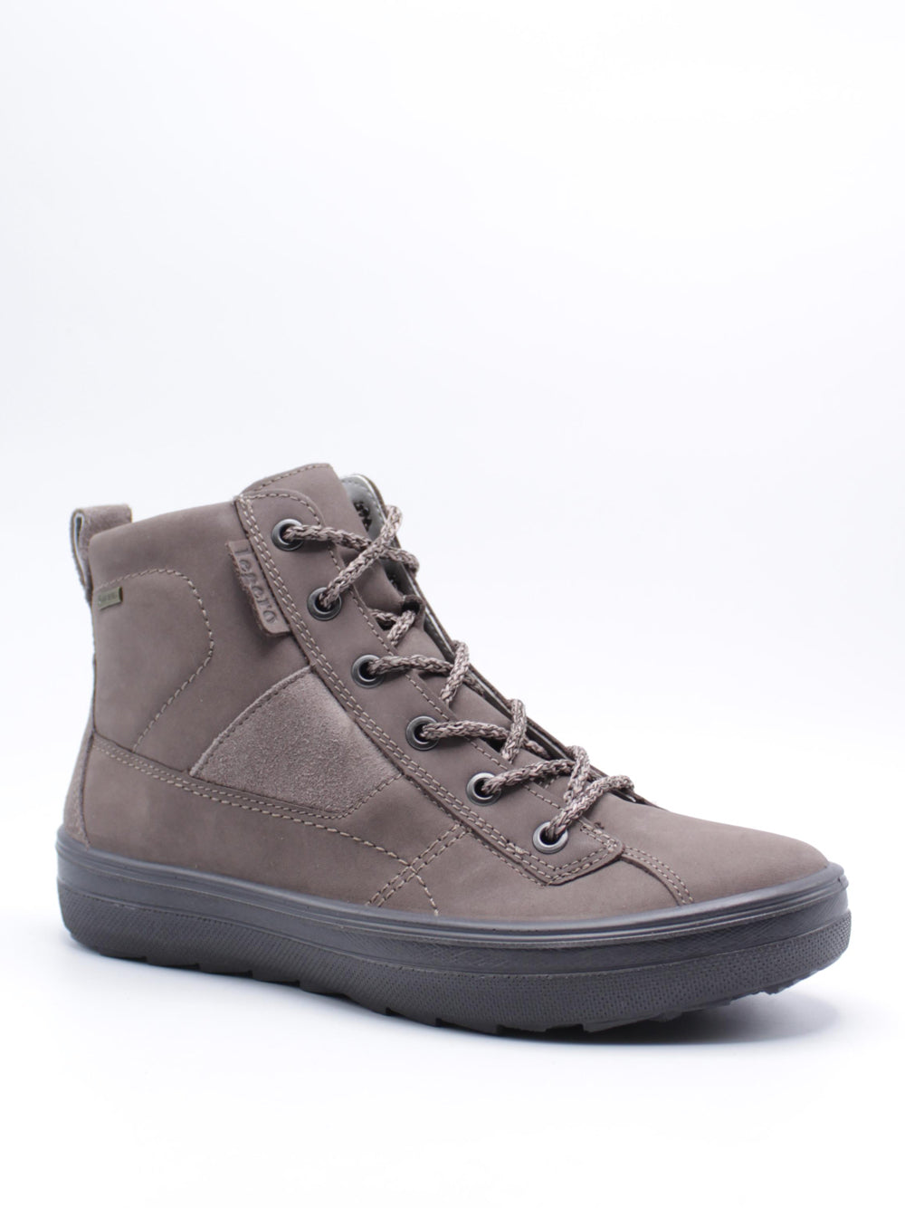 LEGERO Stivaletti Donna - Beige modello 2-000345-5570