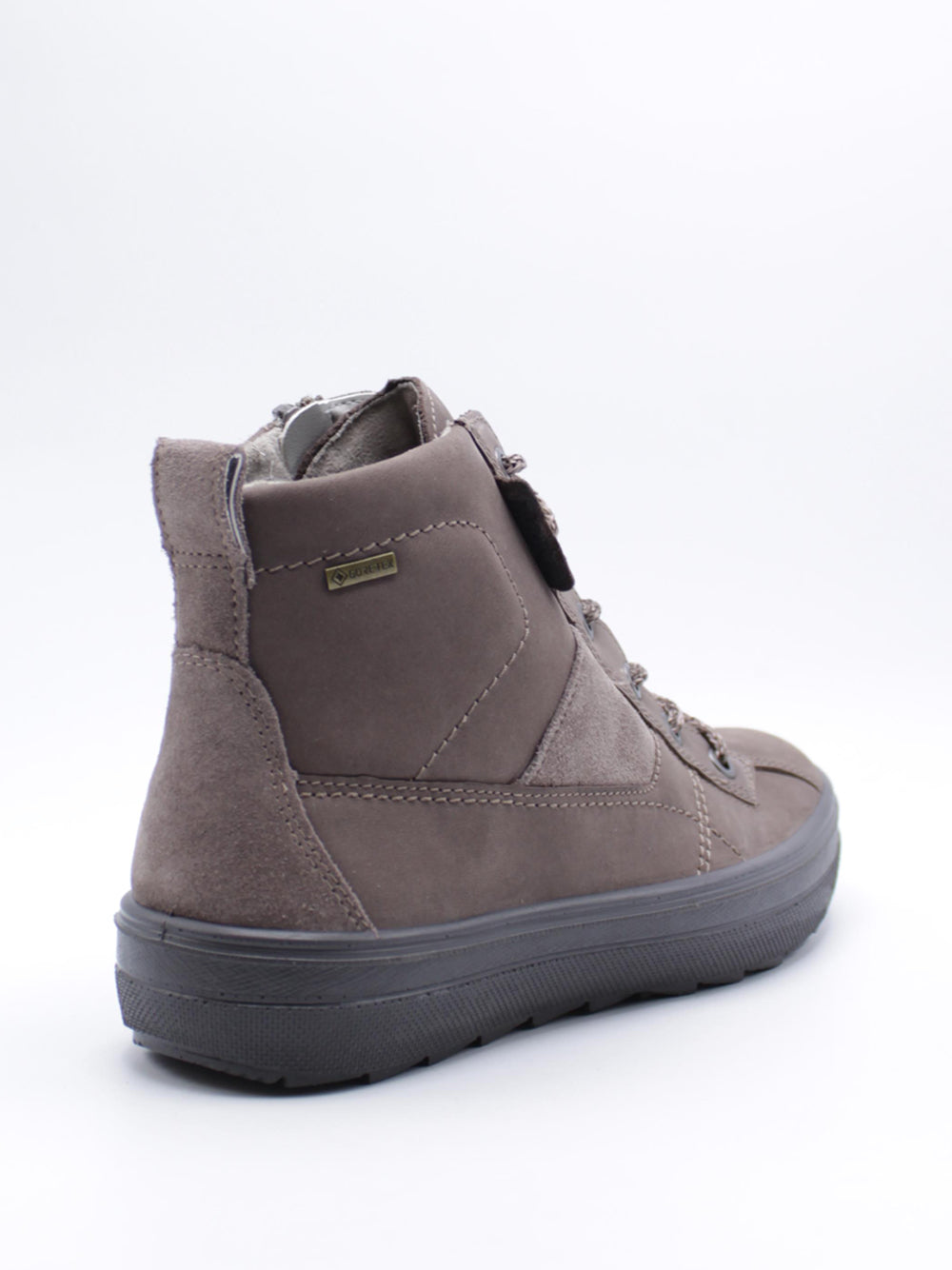 LEGERO Stivaletti Donna - Beige modello 2-000345-5570