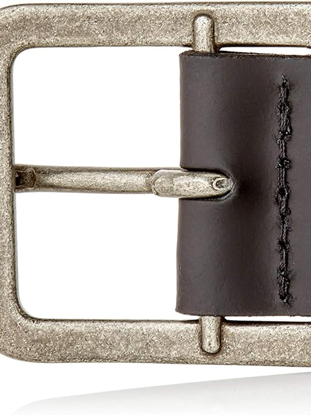 LEVI'S Cintura Uomo - Nero modello 221484