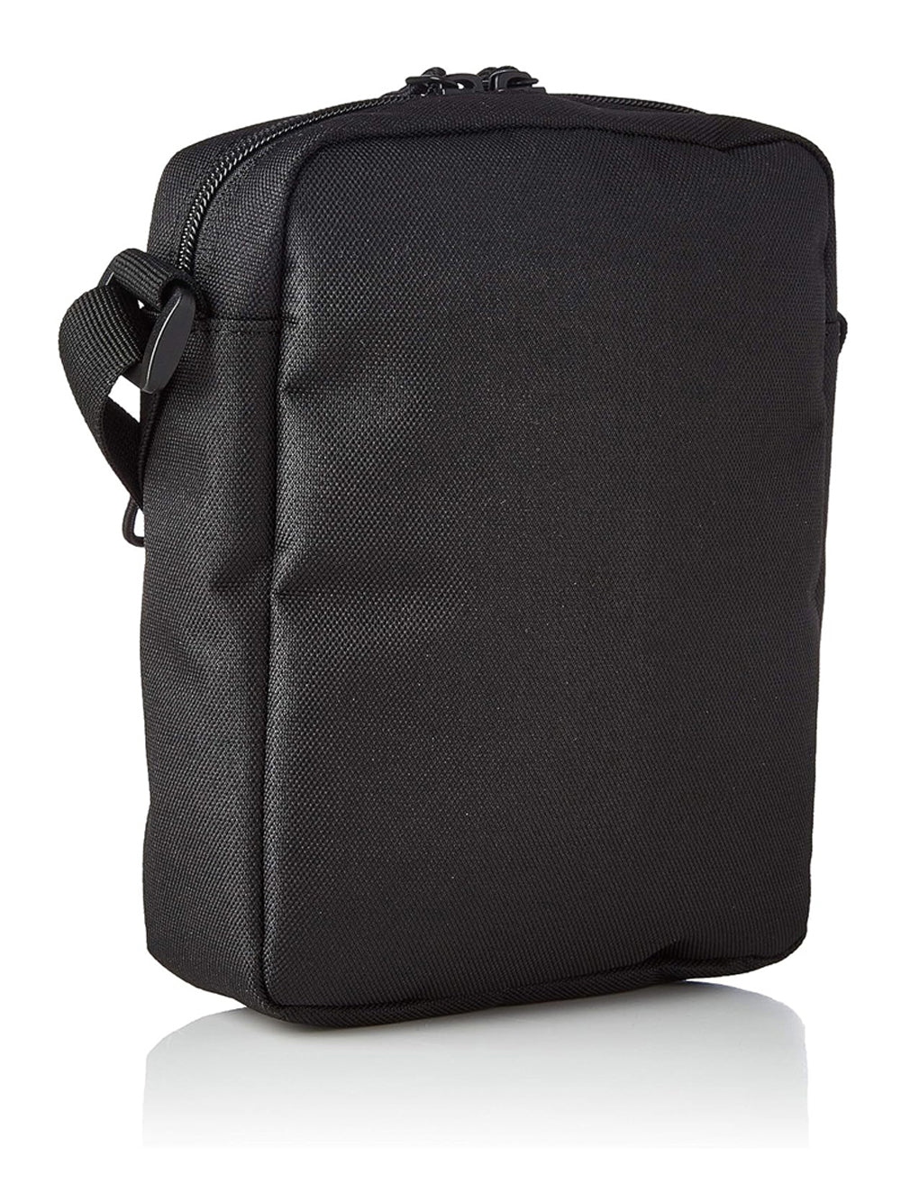 LEVI'S Borsa a Tracolla Uomo - Nero modello 229095
