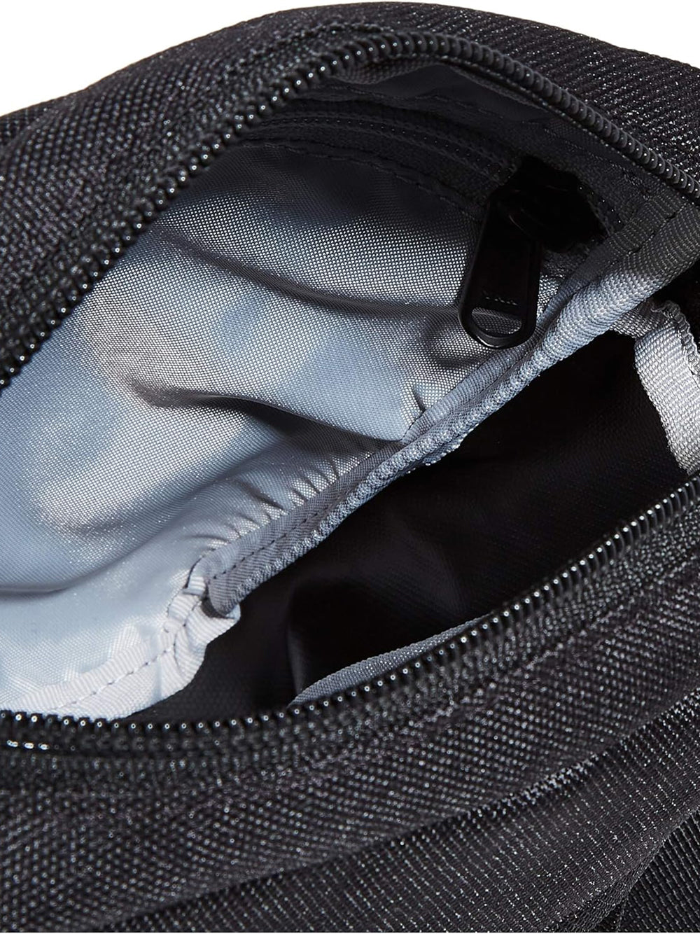 LEVI'S Borsa a Tracolla Uomo - Nero modello 229095