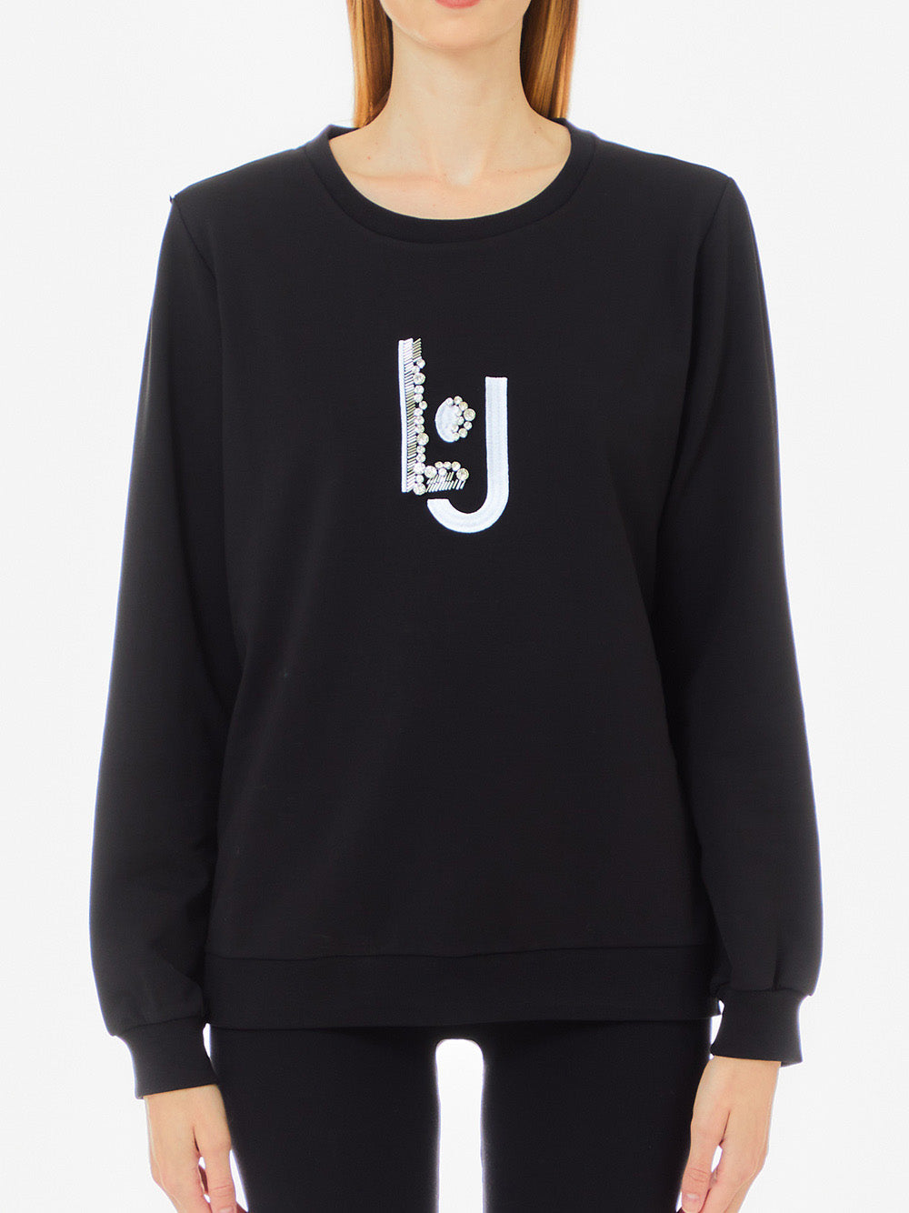 YES ZEE Giubbino Donna - Blu modello J025GM00