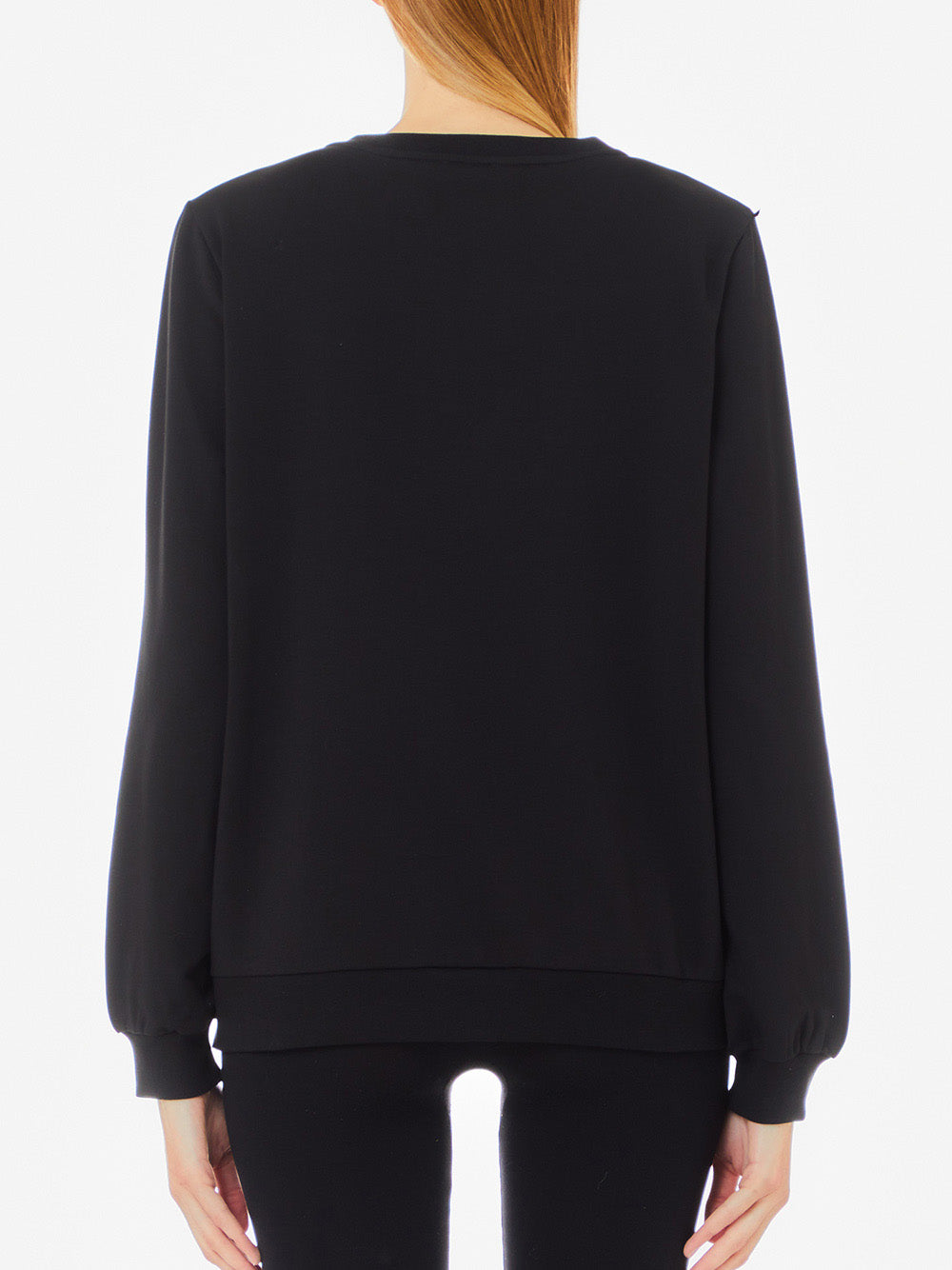 YES ZEE Giubbino Donna - Blu modello J025GM00