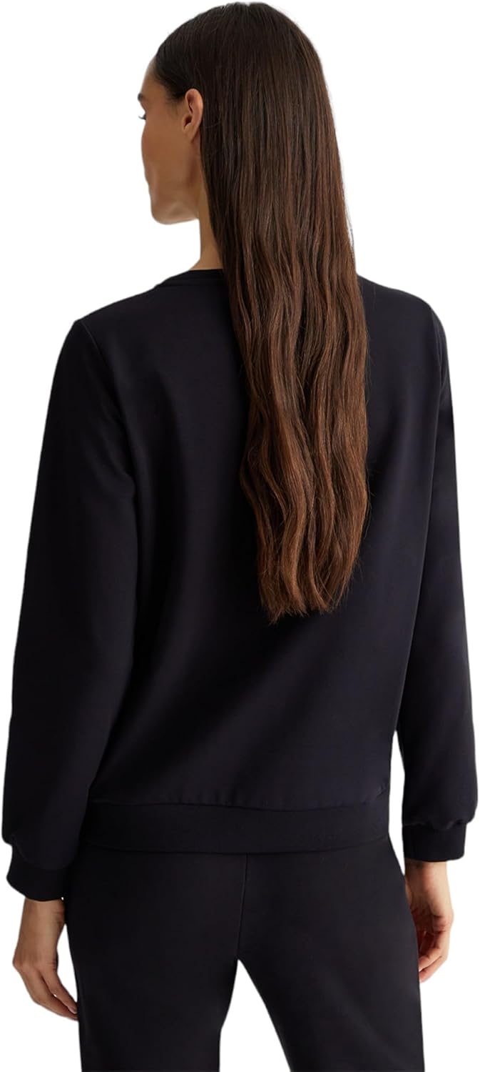 YES ZEE Giubbino Donna - Blu modello J025GM00