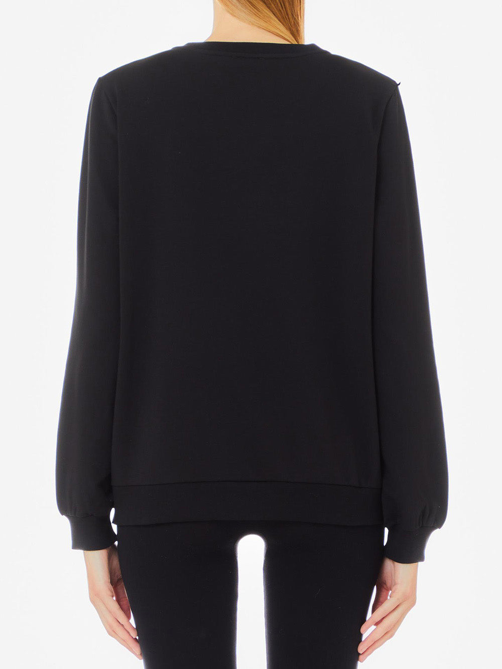 YES ZEE Giubbino Donna - Blu modello J025GM00