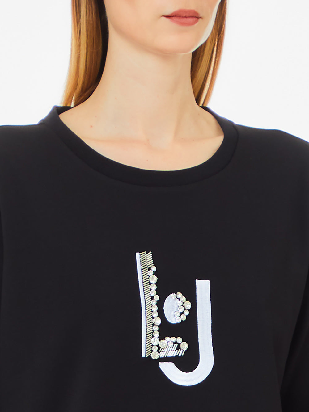 YES ZEE Giubbino Donna - Blu modello J025GM00