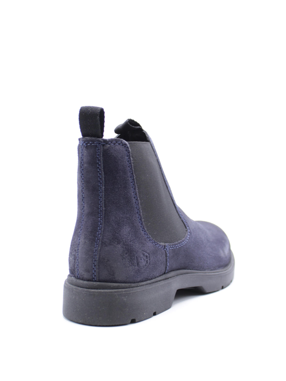 Hey Dude Jo Suede | Stivaletti Uomo | Scarpe In Memory Foam - D'Ordia - Foto 7