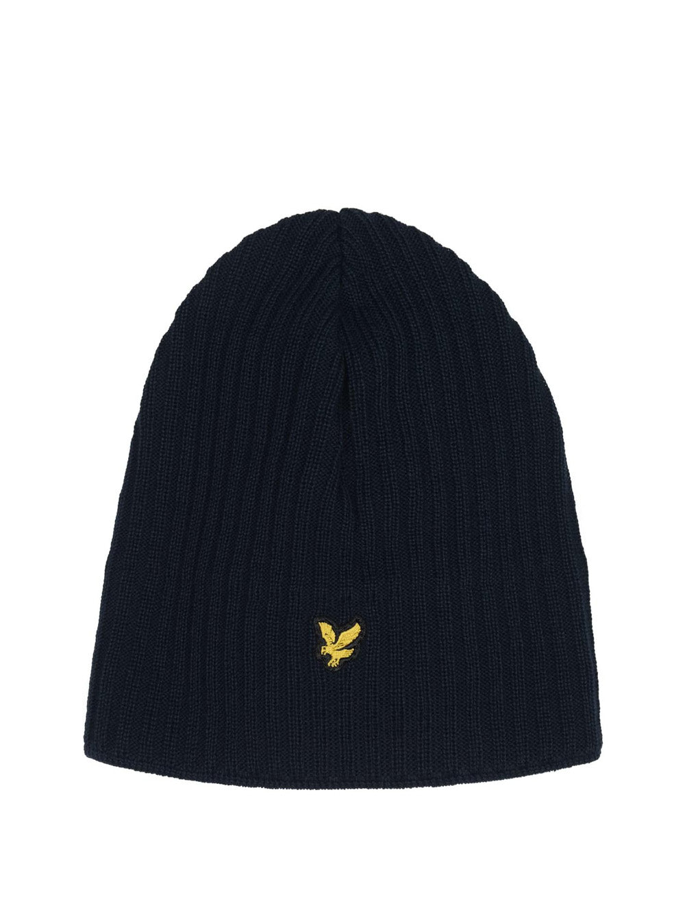 Lyle And Scott Cappello Berretto Lyle Scott - Main Image