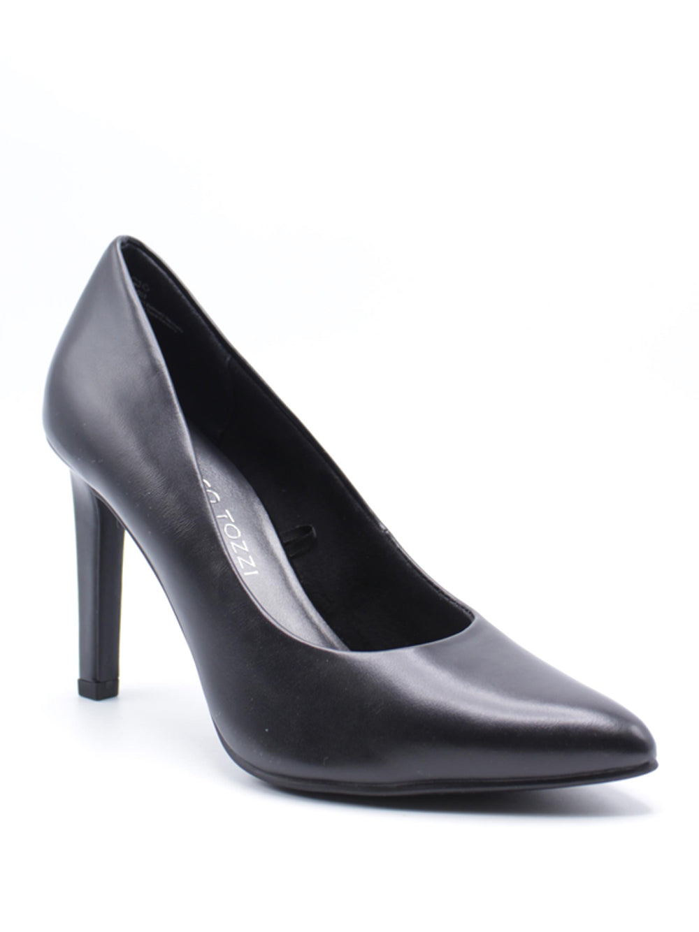 MARCO TOZZI Decollete Donna - Nero modello 22241541