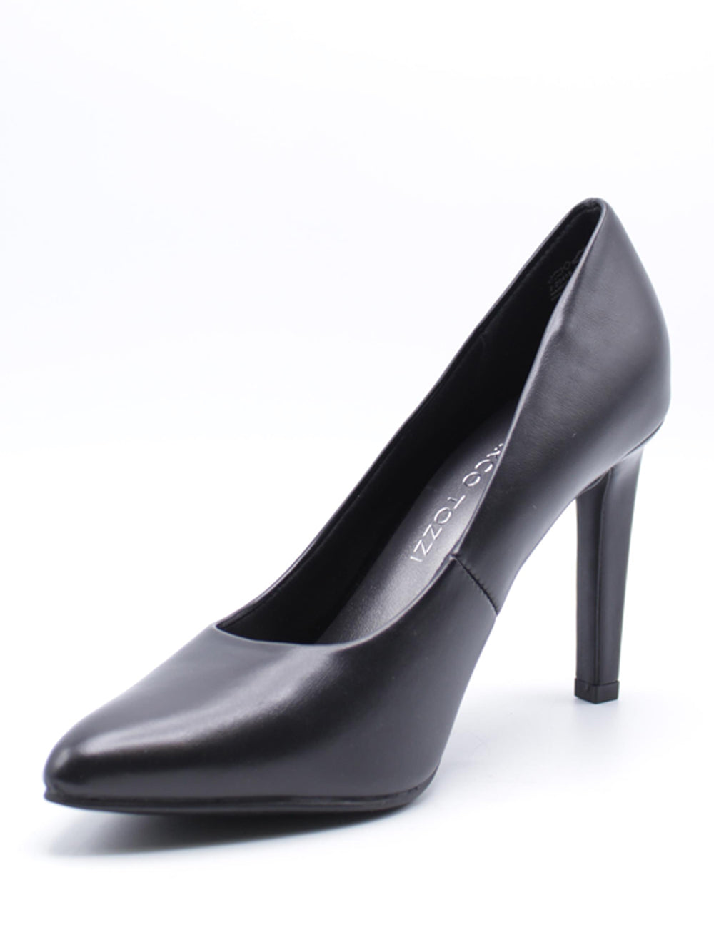 MARCO TOZZI Decollete Donna - Nero modello 22241541