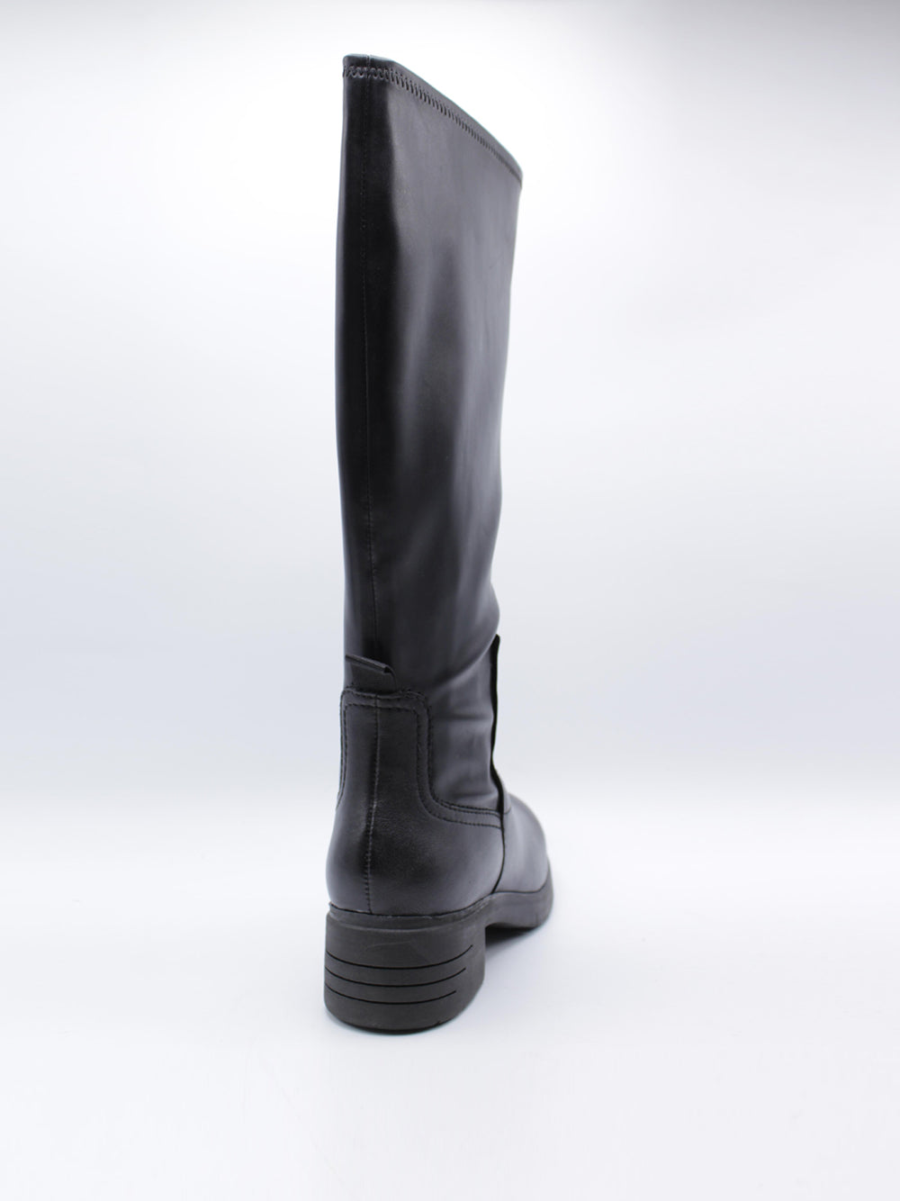 MARCO TOZZI Stivali con tacco Donna - Nero modello 22556043