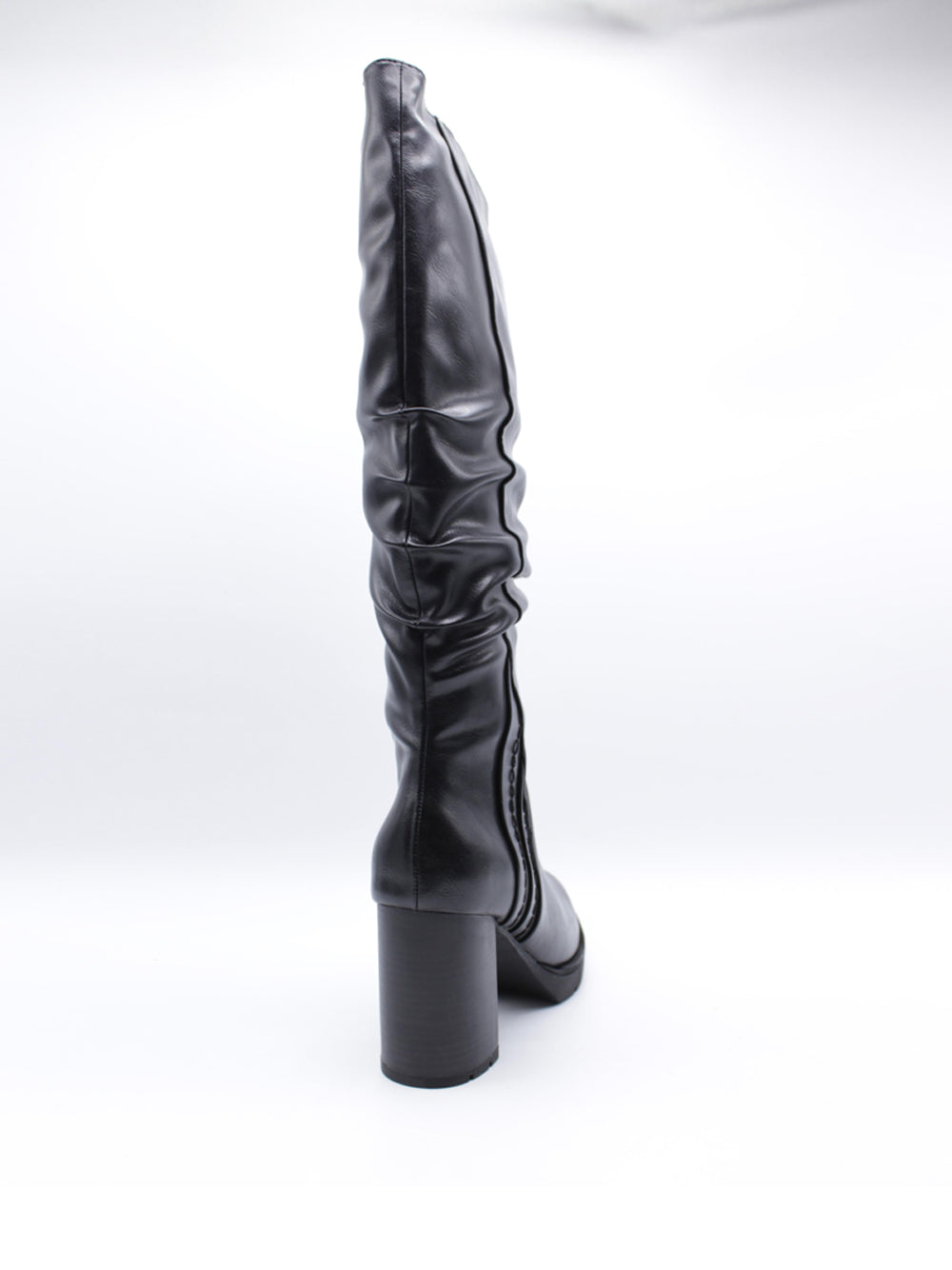 MARCO TOZZI Stivali con tacco Donna - Nero modello 22560143