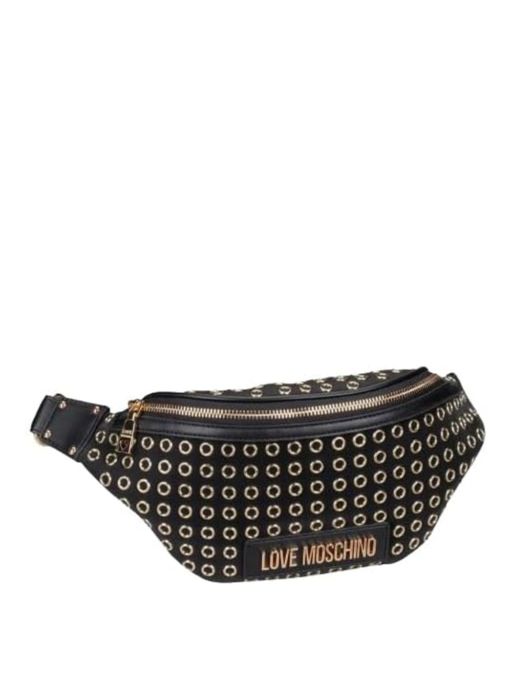 YES ZEE Giubbino Donna - Blu modello J025GM00