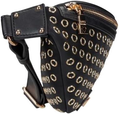 YES ZEE Giubbino Donna - Blu modello J025GM00