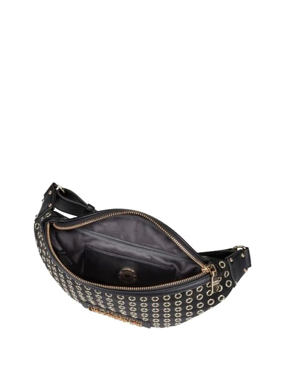 YES ZEE Giubbino Donna - Blu modello J025GM00