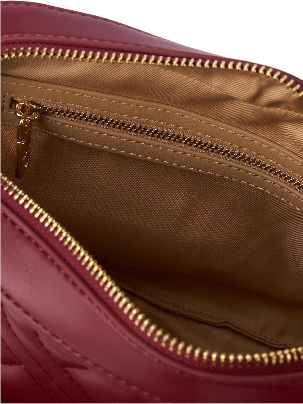 YES ZEE Giubbino Donna - Blu modello J025GM00