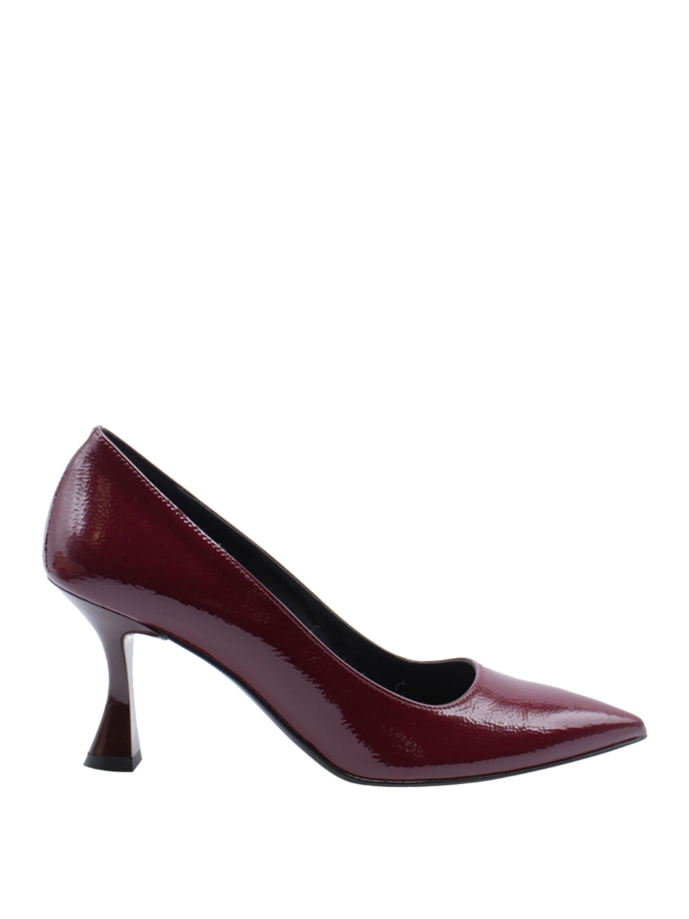 NACREE Decollete Donna - Bordò modello 2164Y001