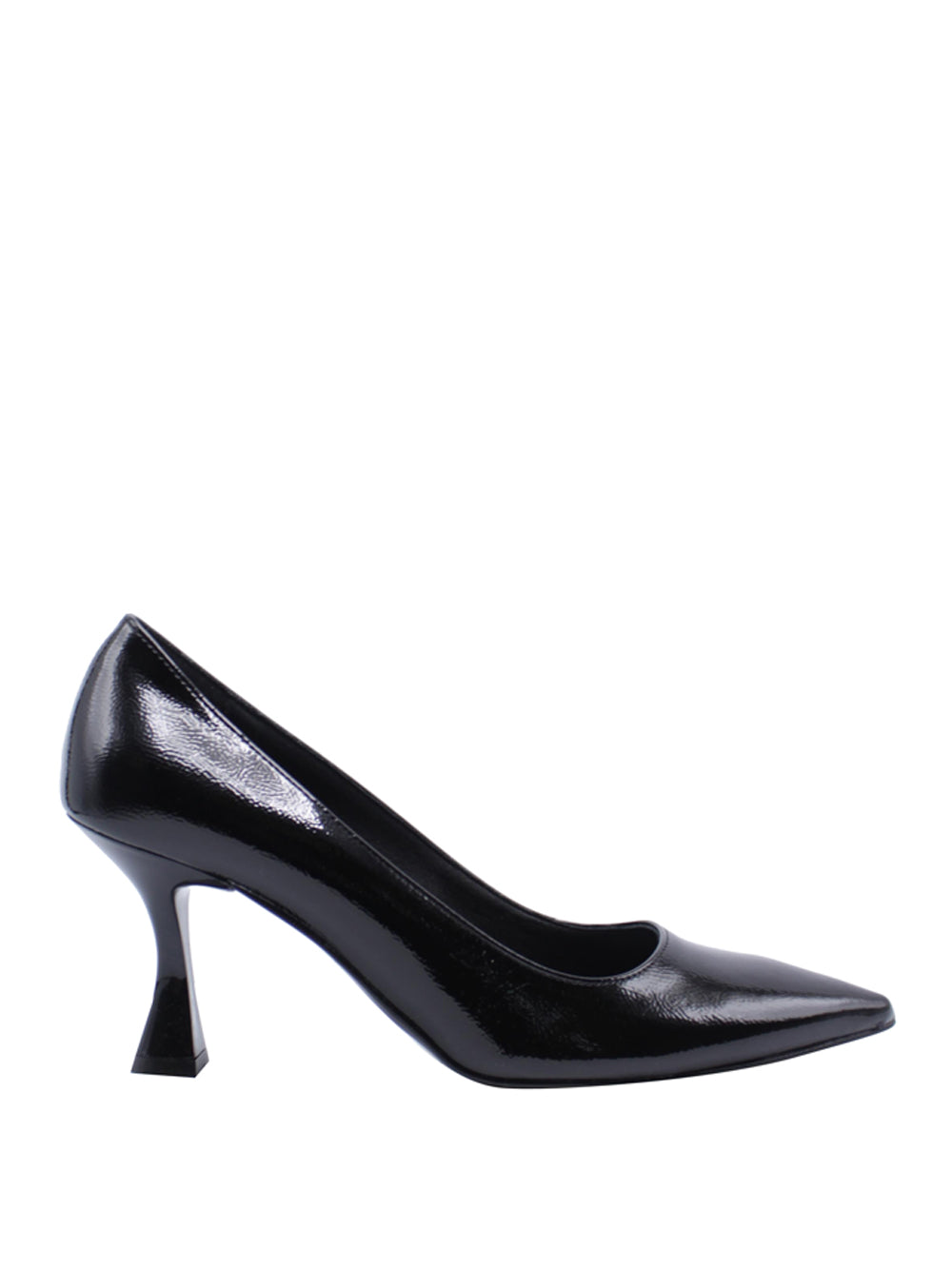 NACREE Decollete Donna - Nero modello 2164Y001