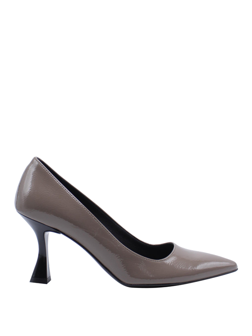 NACREE Decollete Donna - Taupe modello 2164Y001