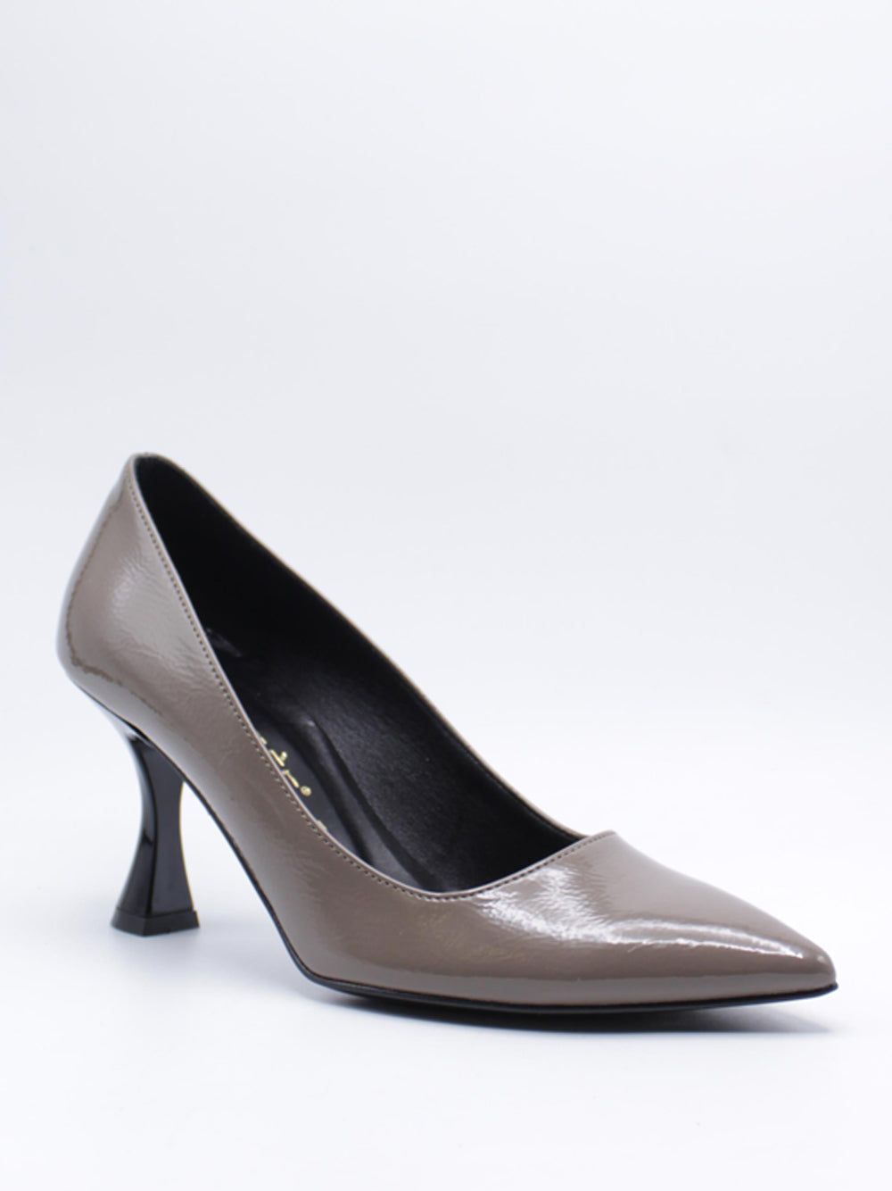 NACREE Decollete Donna - Taupe modello 2164Y001