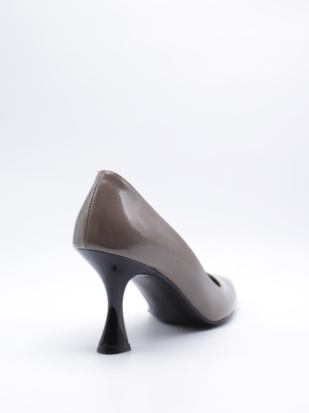 NACREE Decollete Donna - Taupe modello 2164Y001