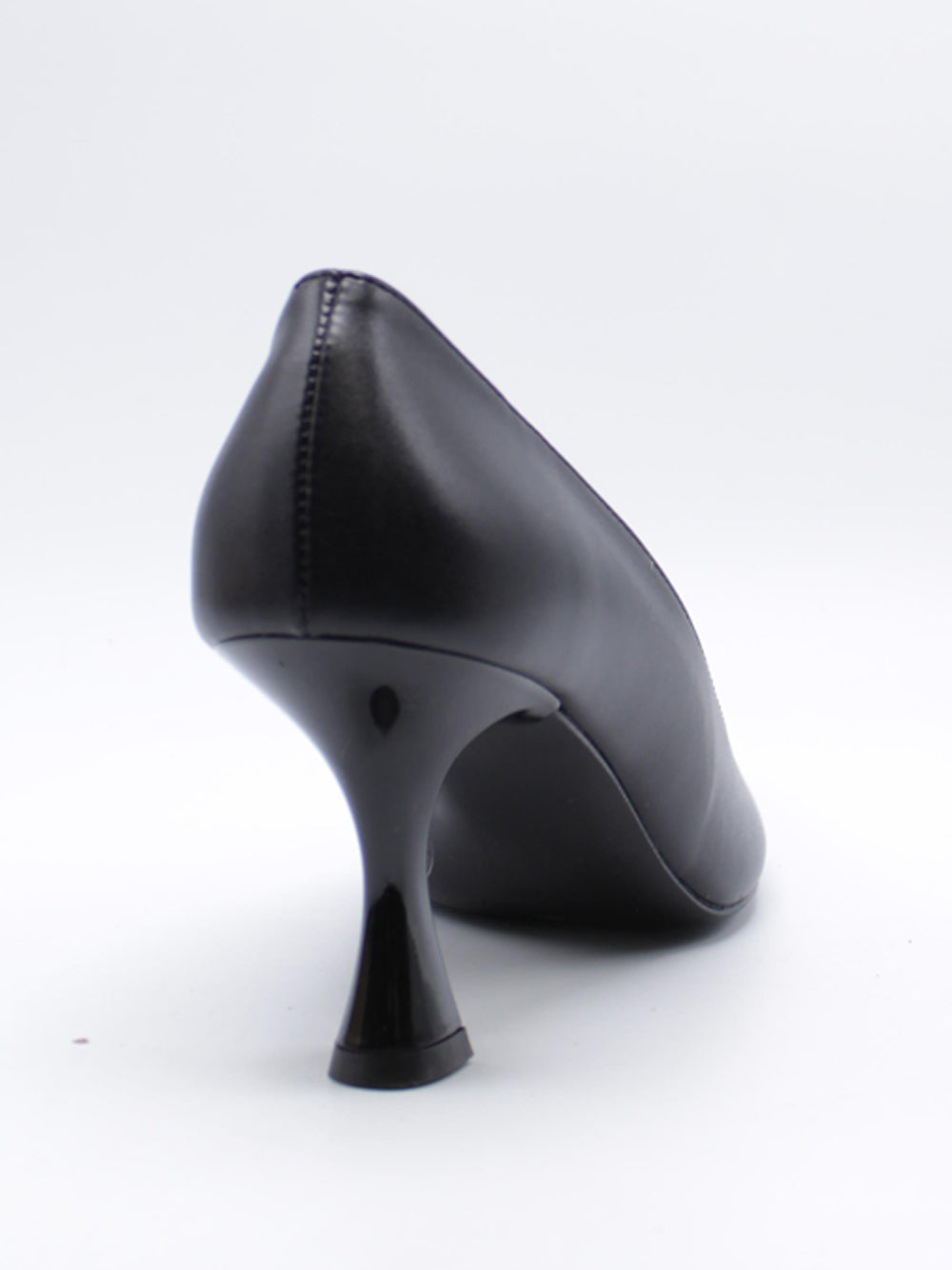 NACREE Decollete Donna - Nero modello 2164Y001