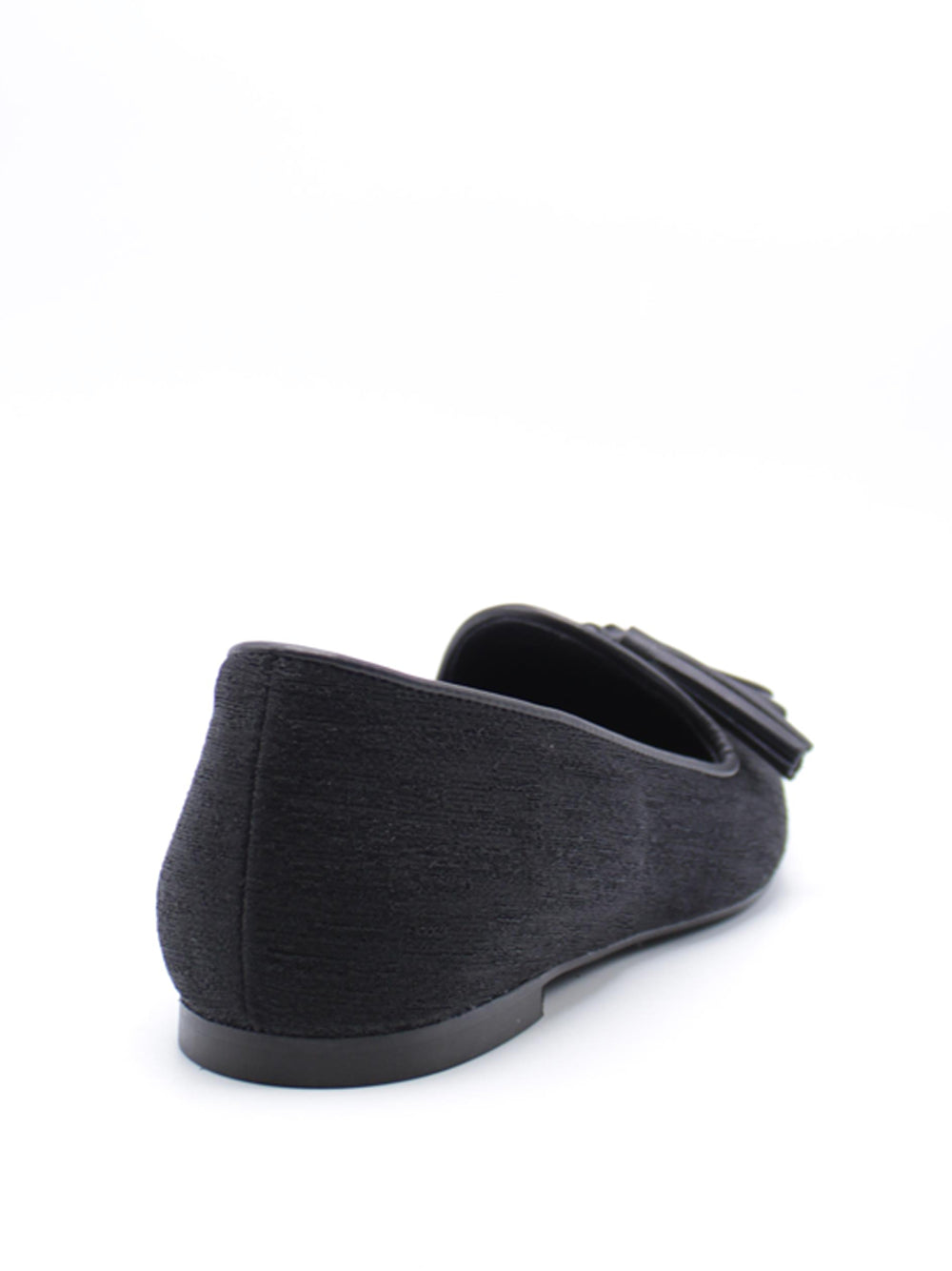 NACREE Ballerine Donna - Nero modello 4033001