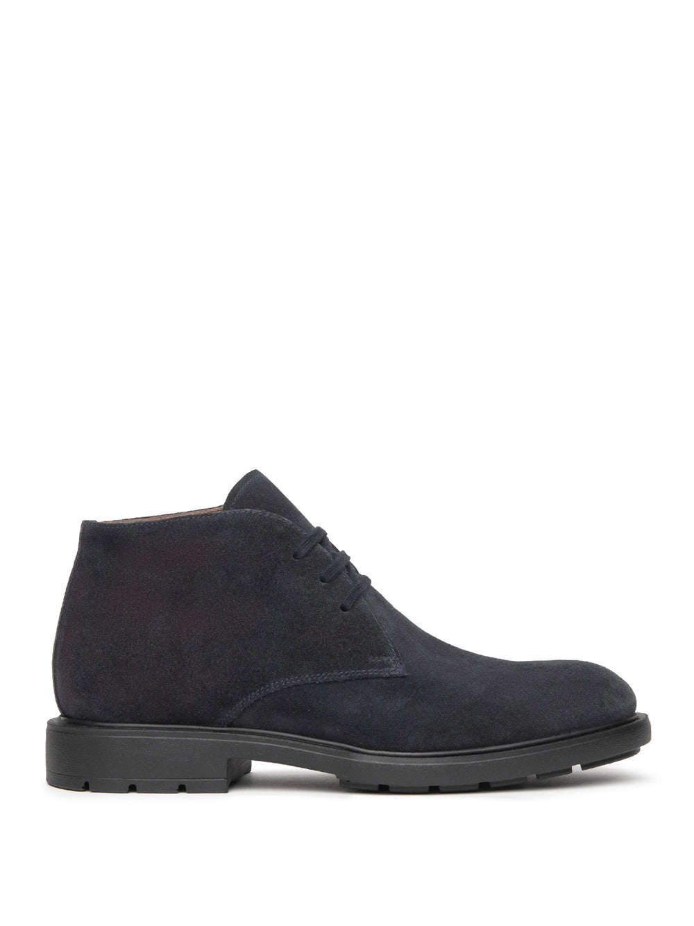 YES ZEE Giubbino Donna - Blu modello J025GM00