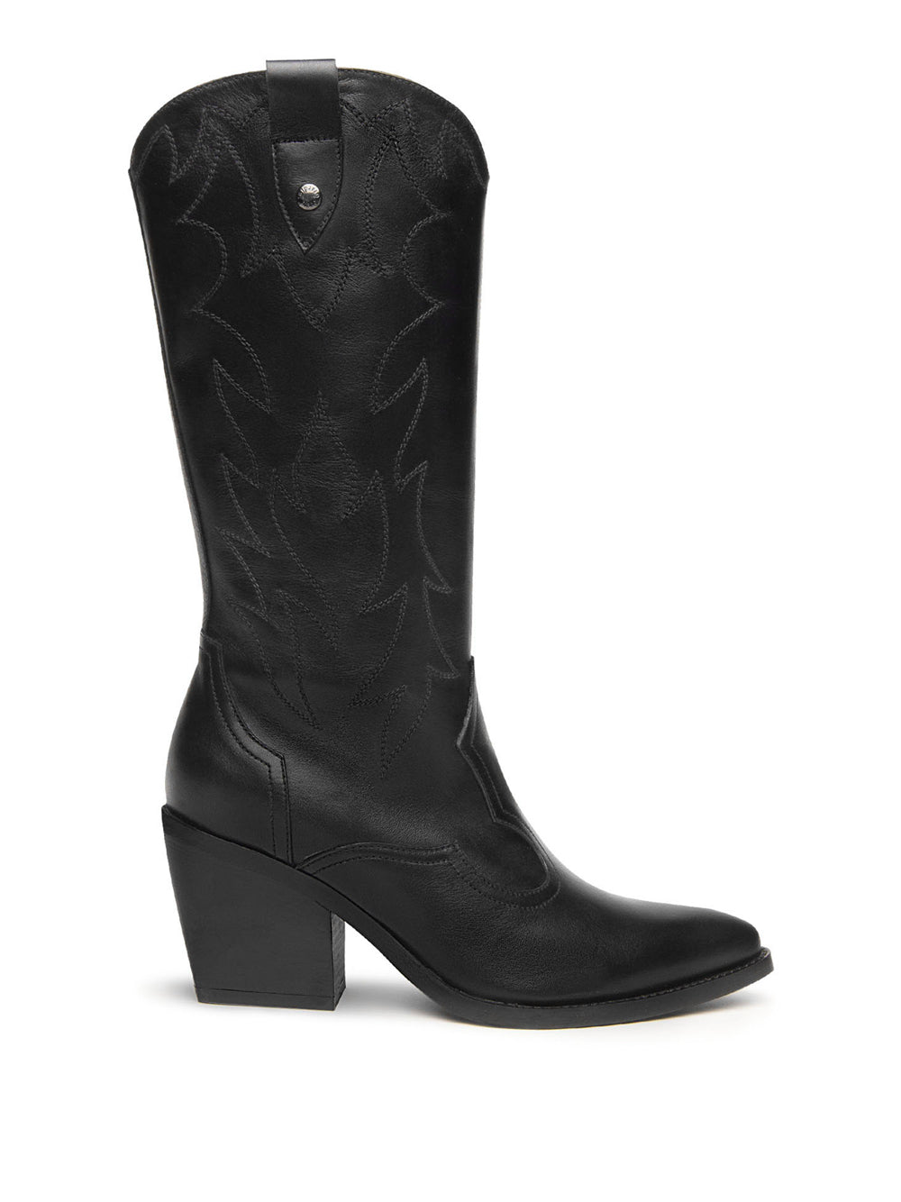 YES ZEE Giubbino Donna - Blu modello J025GM00