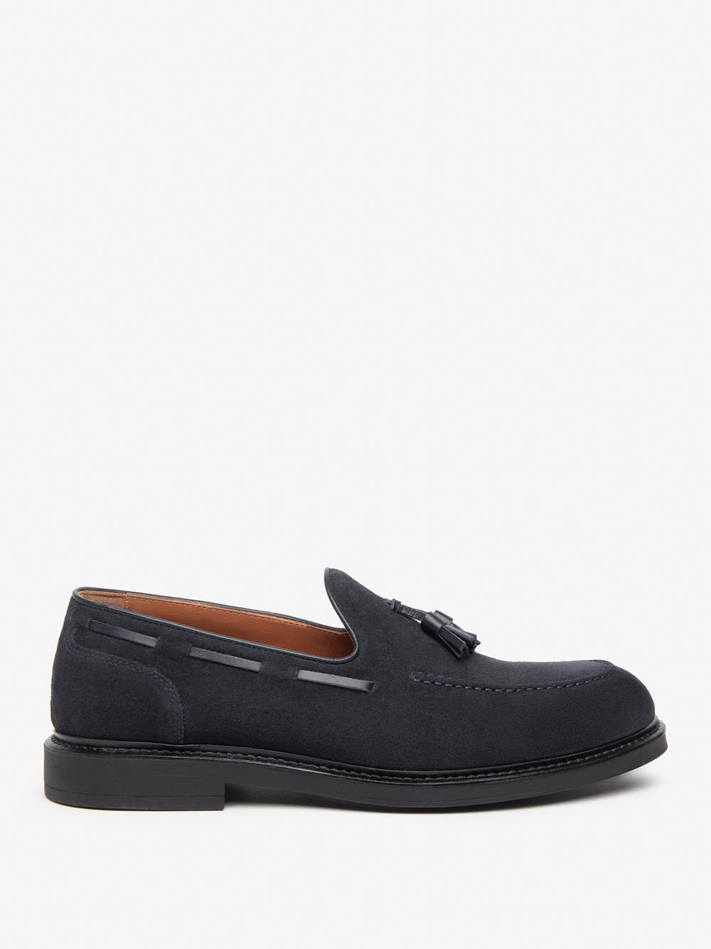 YES ZEE Giubbino Donna - Blu modello J025GM00