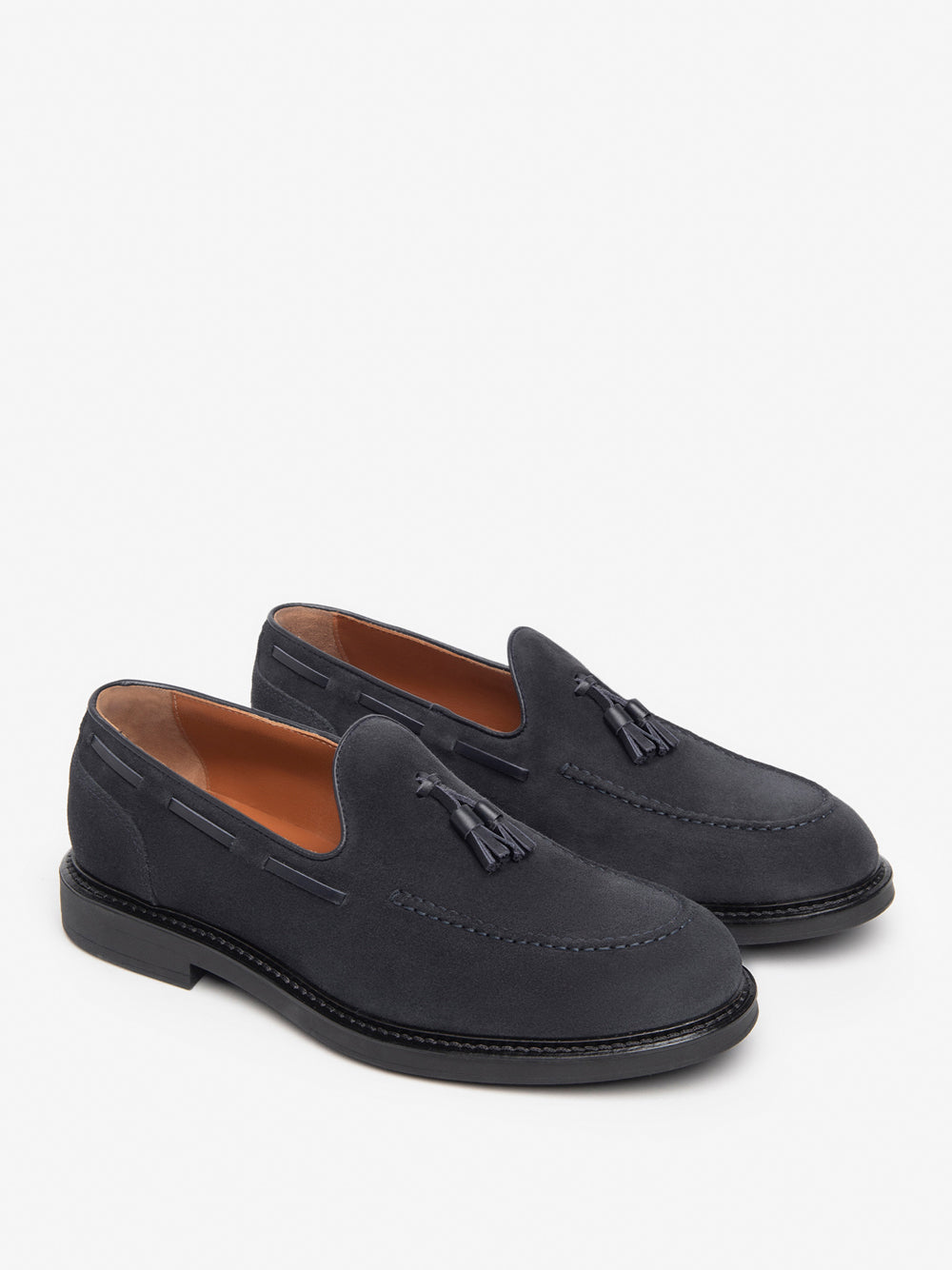 YES ZEE Giubbino Donna - Blu modello J025GM00