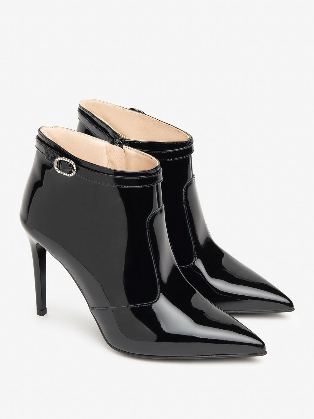 YES ZEE Giubbino Donna - Blu modello J025GM00
