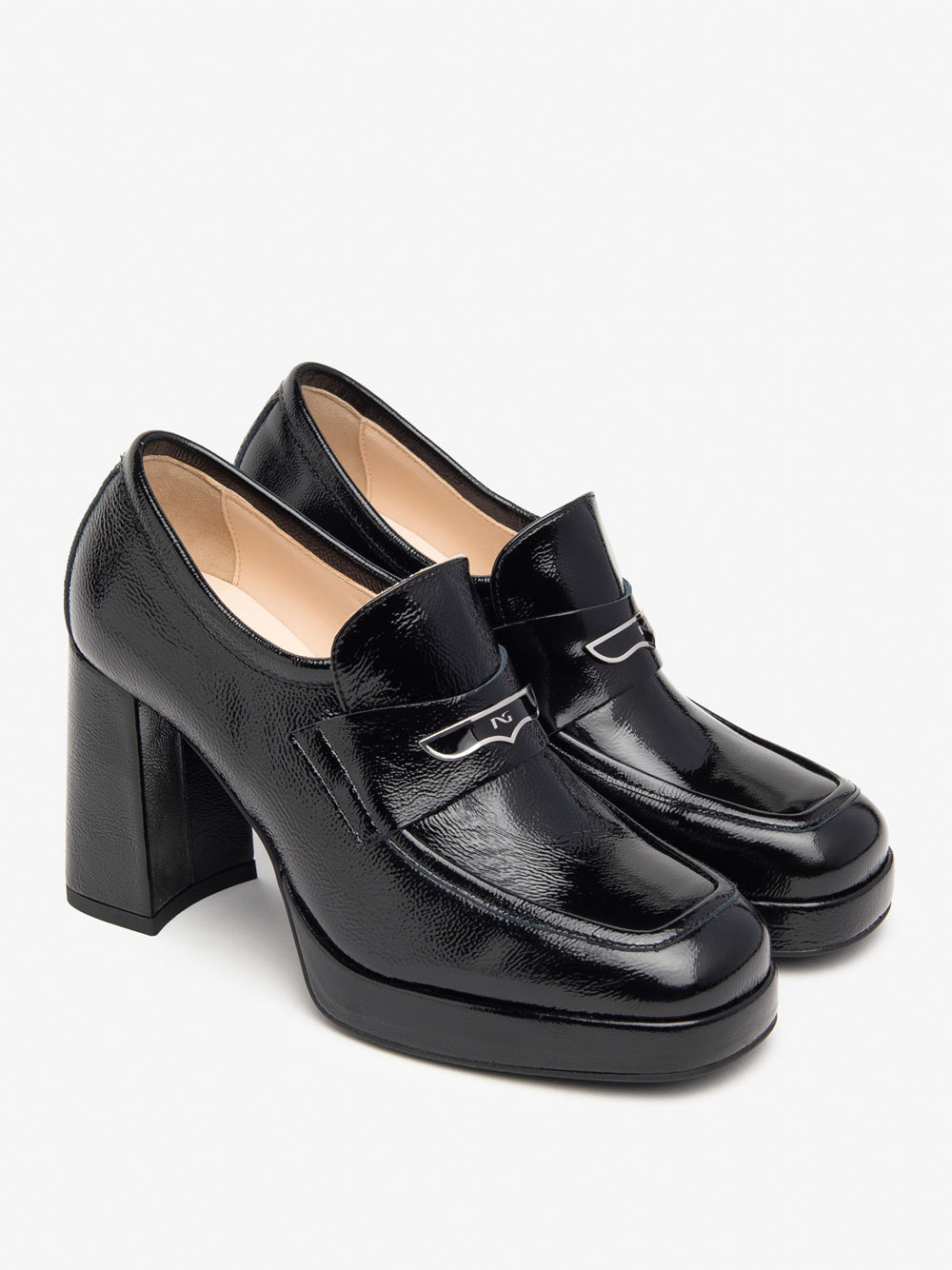 YES ZEE Giubbino Donna - Blu modello J025GM00