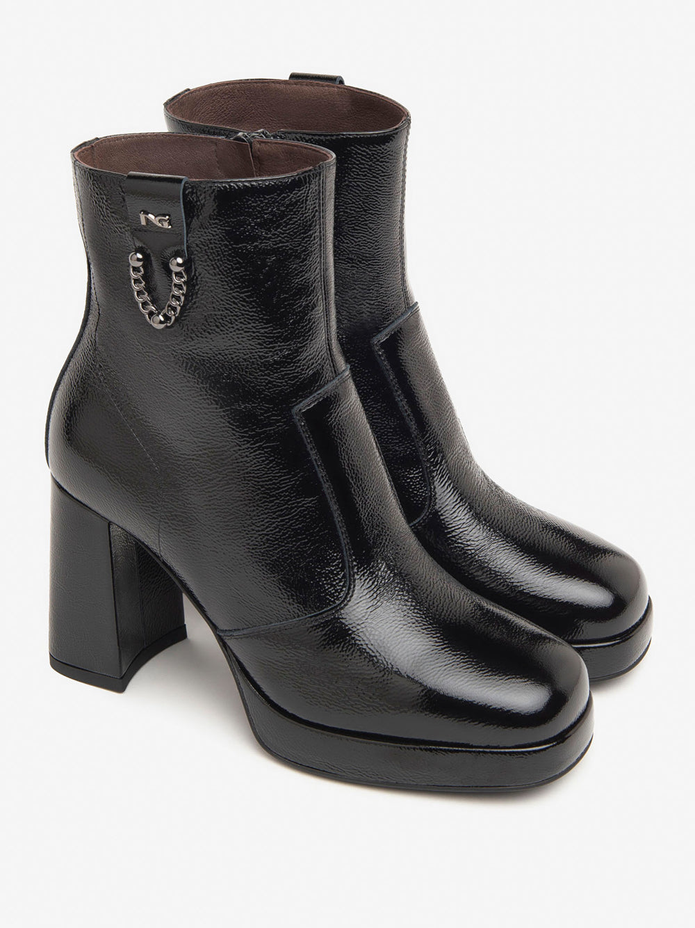 YES ZEE Giubbino Donna - Blu modello J025GM00