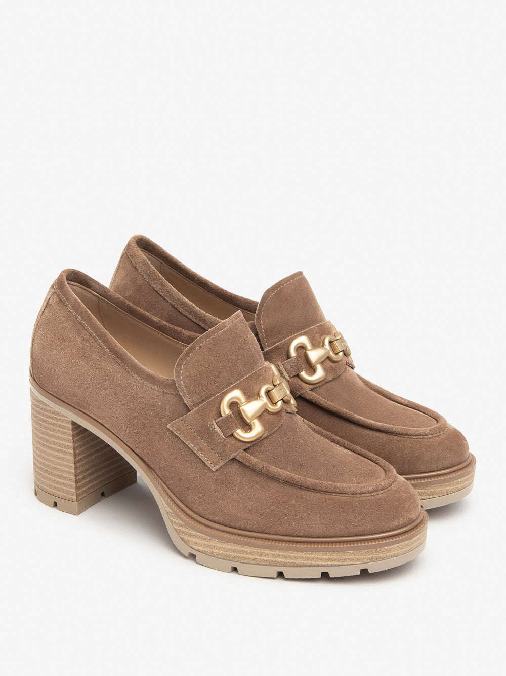 YES ZEE Giubbino Donna - Blu modello J025GM00